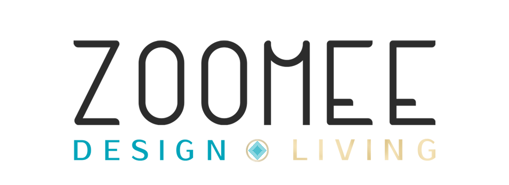 ZOOMEE Design & Living 